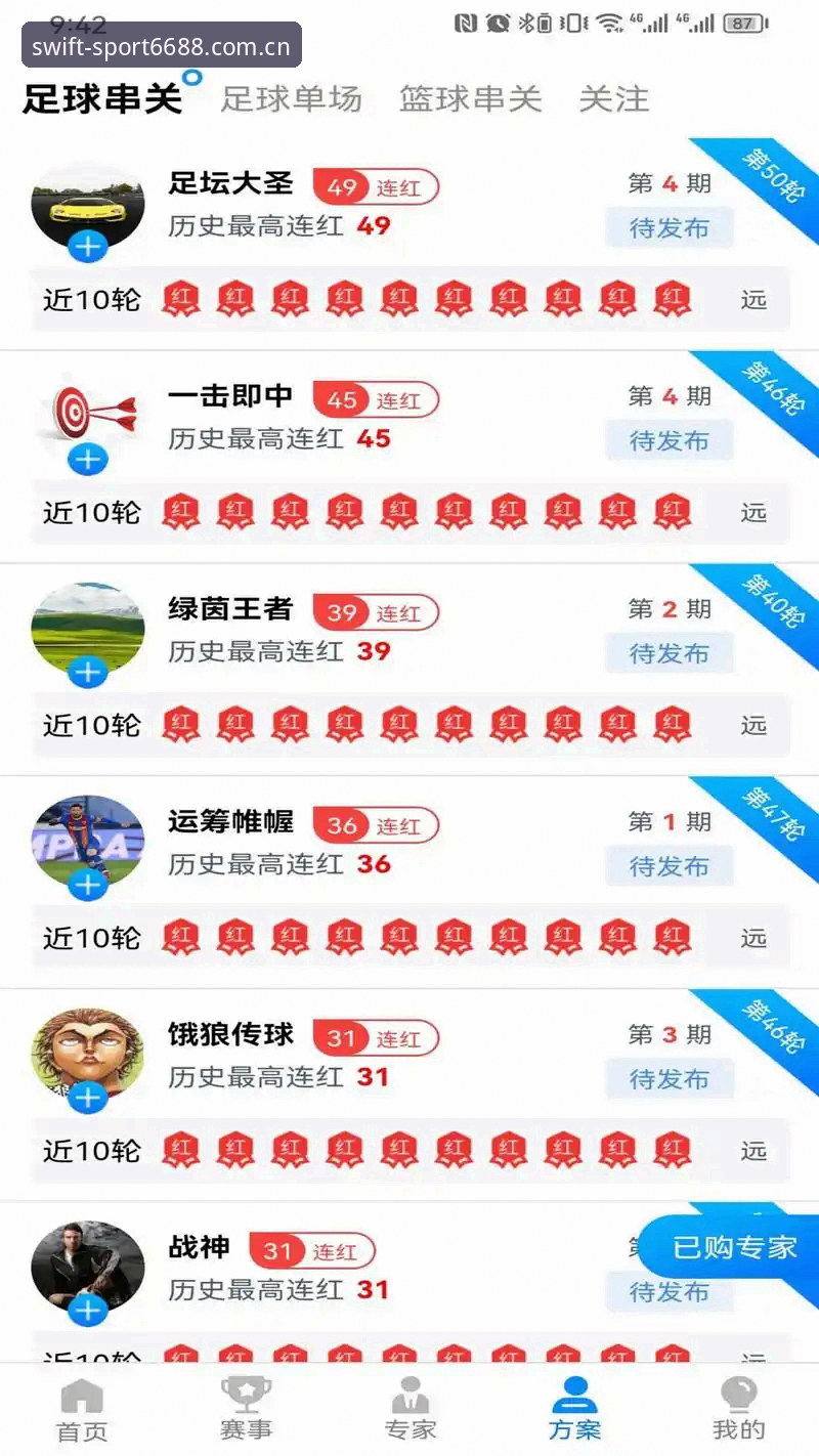 6688体育官方App vs 传统网页端：哪个更适合你的体育竞技体验？