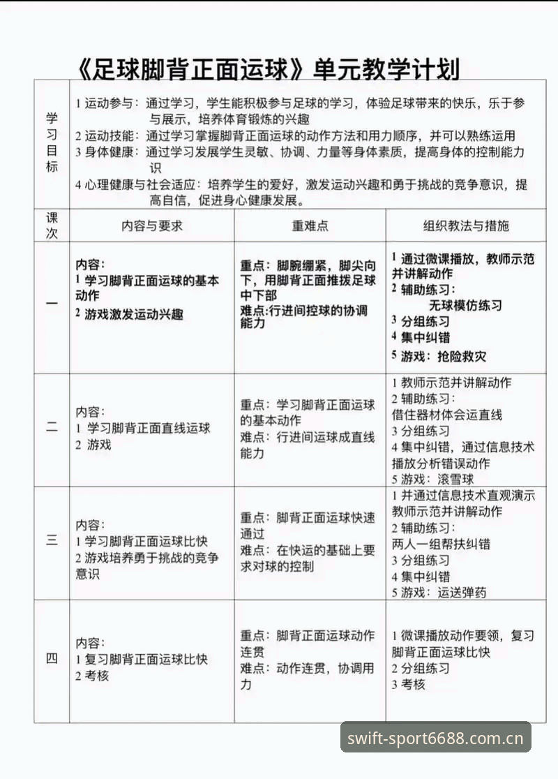 体育好用吗 中国足球整顿风暴:6688体育官方平台观赛体验进阶教程