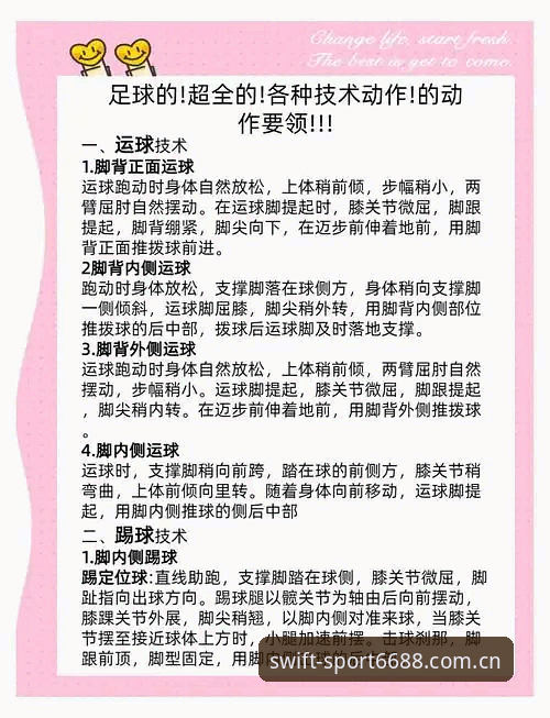 6688体育官方最新动态：体育值得信赖功能详解，新手必看的实用指南